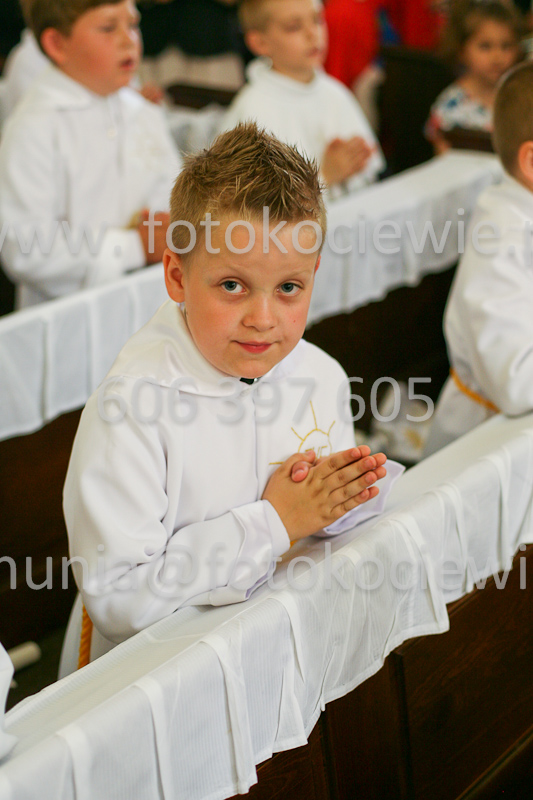 <b>NUMER FOTOGRAFII:<br> 0949_SFK_9657</b>