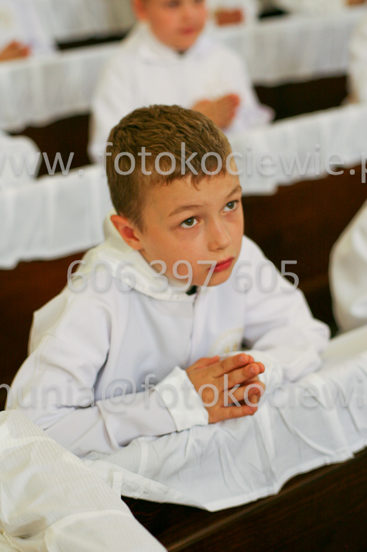 <b>NUMER FOTOGRAFII:<br> 0950_SFK_9658</b>