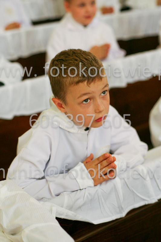<b>NUMER FOTOGRAFII:<br> 0951_SFK_9659</b>