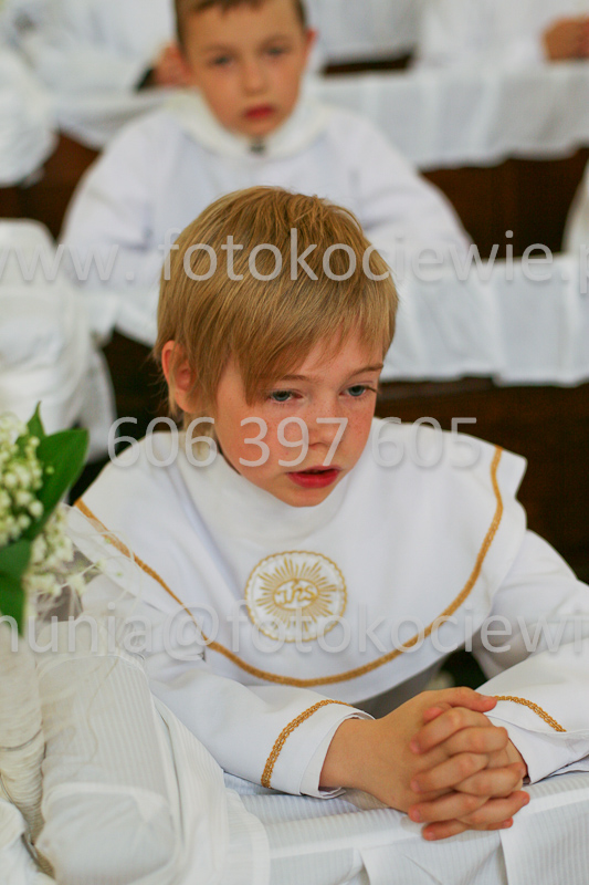 <b>NUMER FOTOGRAFII:<br> 0954_SFK_9662</b>