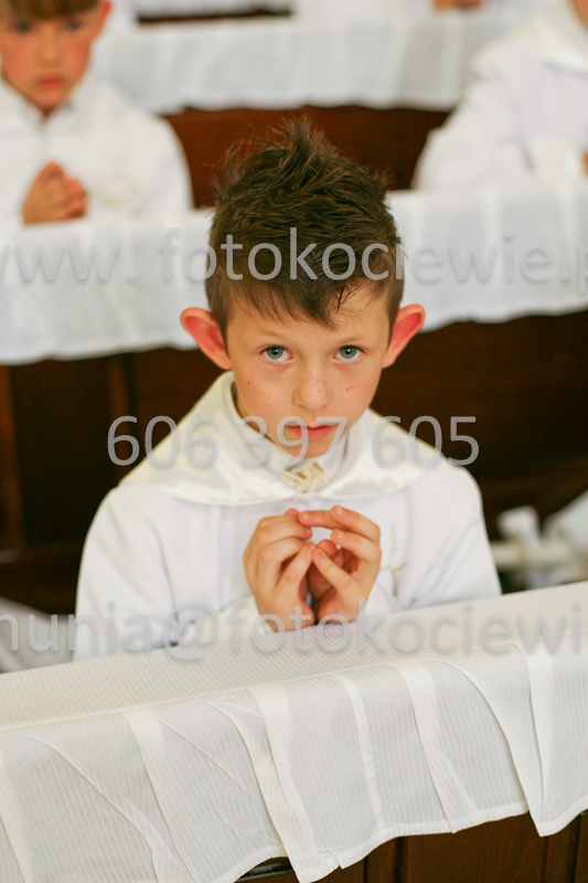 <b>NUMER FOTOGRAFII:<br> 0957_SFK_9666</b>