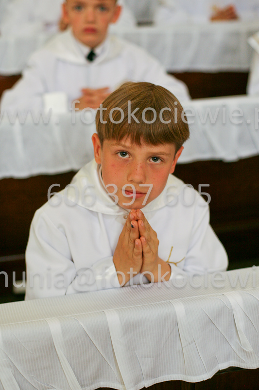 <b>NUMER FOTOGRAFII:<br> 0958_SFK_9667</b>