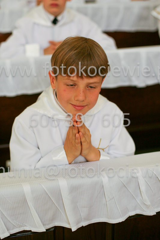 <b>NUMER FOTOGRAFII:<br> 0959_SFK_9668</b>