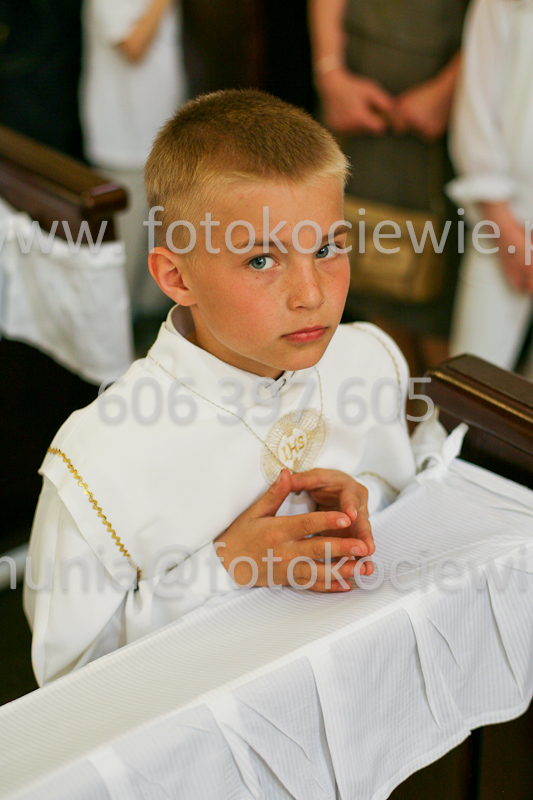 <b>NUMER FOTOGRAFII:<br> 0960_SFK_9669</b>