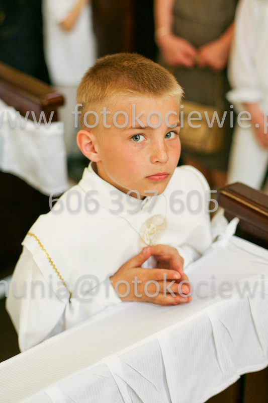<b>NUMER FOTOGRAFII:<br> 0961_SFK_9670</b>