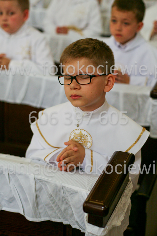 <b>NUMER FOTOGRAFII:<br> 0963_SFK_9671</b>