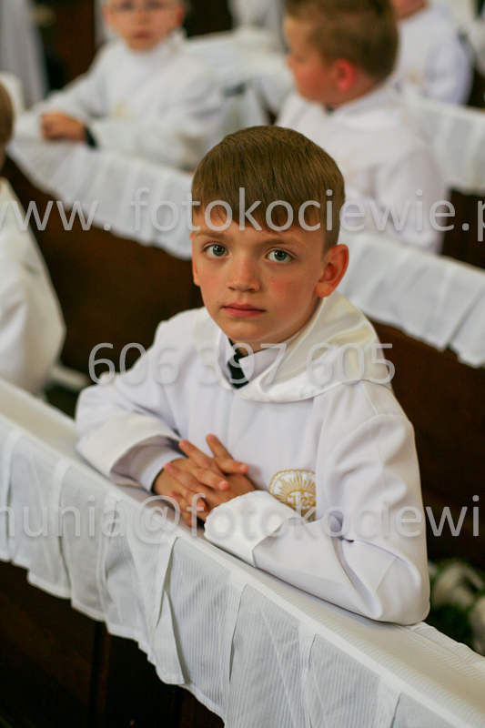 <b>NUMER FOTOGRAFII:<br> 0965_SFK_9673</b>