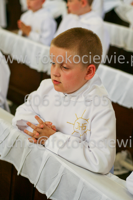 <b>NUMER FOTOGRAFII:<br> 0969_SFK_9677</b>