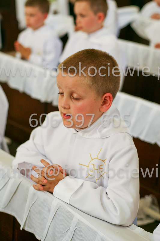 <b>NUMER FOTOGRAFII:<br> 0970_SFK_9678</b>