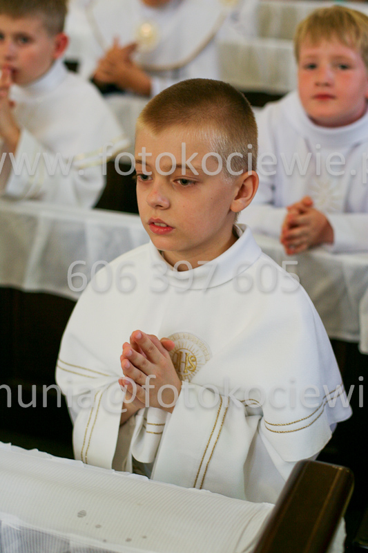 <b>NUMER FOTOGRAFII:<br> 0971_SFK_9679</b>