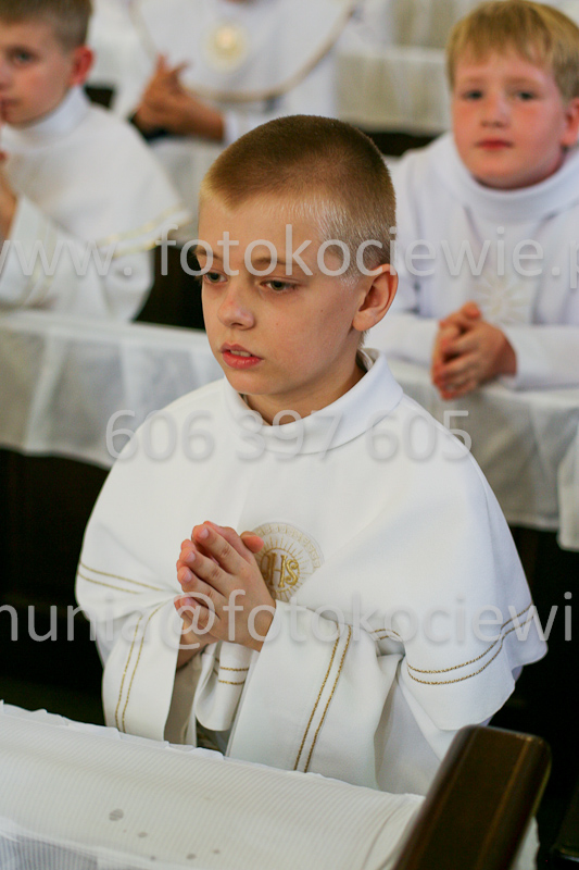 <b>NUMER FOTOGRAFII:<br> 0972_SFK_9680</b>