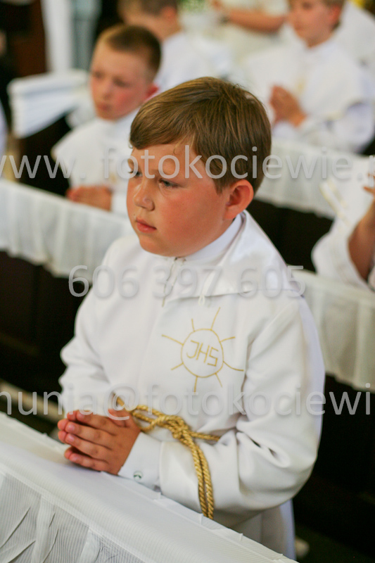 <b>NUMER FOTOGRAFII:<br> 0973_SFK_9682</b>