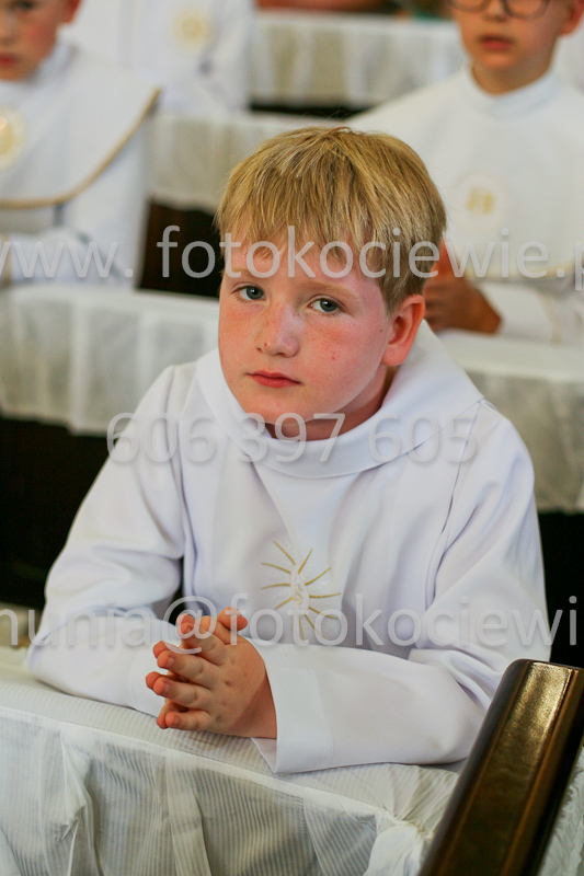 <b>NUMER FOTOGRAFII:<br> 0974_SFK_9683</b>