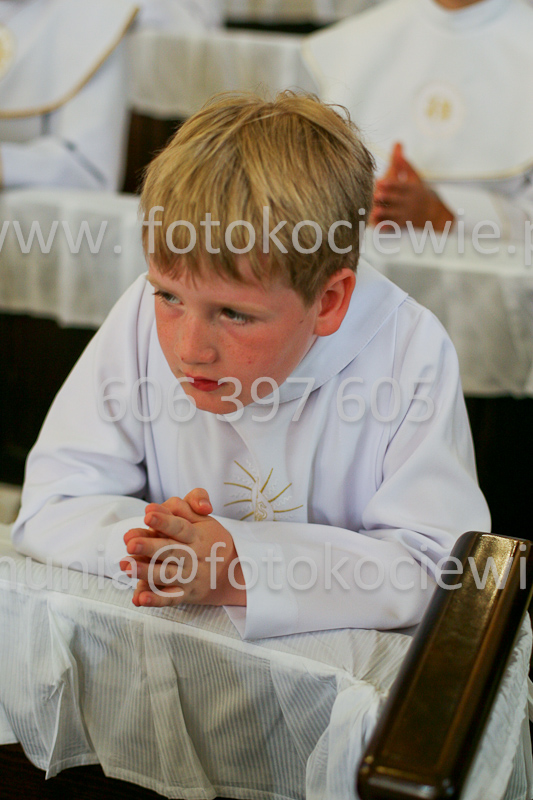 <b>NUMER FOTOGRAFII:<br> 0975_SFK_9684</b>