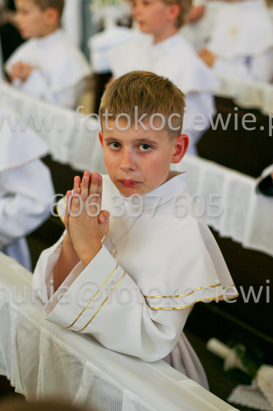 <b>NUMER FOTOGRAFII:<br> 0976_SFK_9685</b>