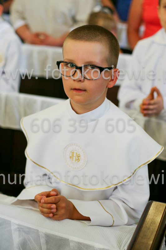 <b>NUMER FOTOGRAFII:<br> 0979_SFK_9688</b>
