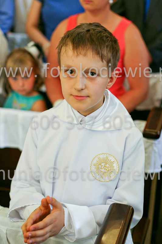 <b>NUMER FOTOGRAFII:<br> 0982_SFK_9691</b>
