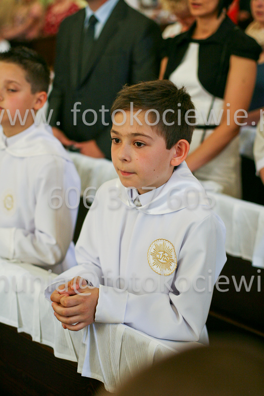 <b>NUMER FOTOGRAFII:<br> 0983_SFK_9693</b>