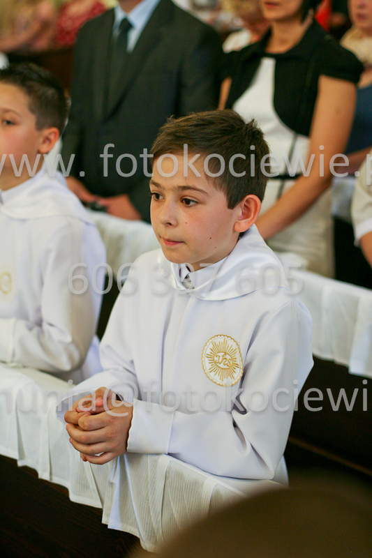 <b>NUMER FOTOGRAFII:<br> 0984_SFK_9694</b>