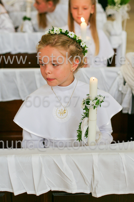 <b>NUMER FOTOGRAFII:<br> 1053_SFK_9696</b>