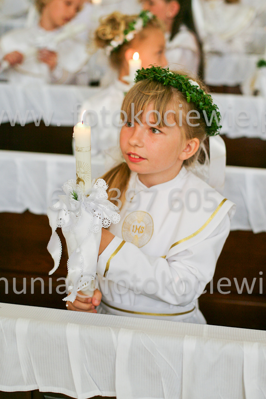 <b>NUMER FOTOGRAFII:<br> 1054_SFK_9697</b>