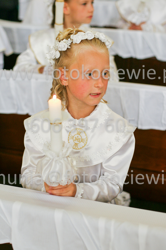 <b>NUMER FOTOGRAFII:<br> 1055_SFK_9698</b>