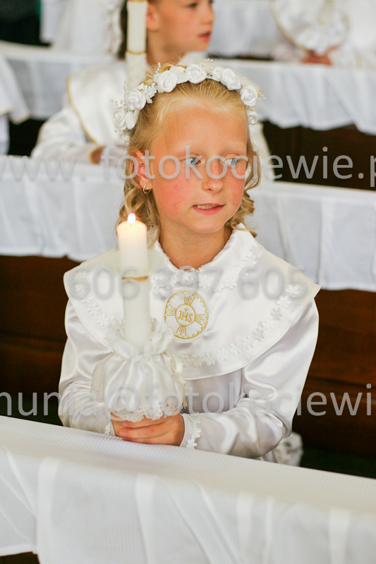 <b>NUMER FOTOGRAFII:<br> 1056_SFK_9699</b>