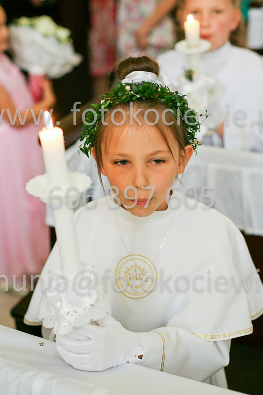 <b>NUMER FOTOGRAFII:<br> 1057_SFK_9700</b>