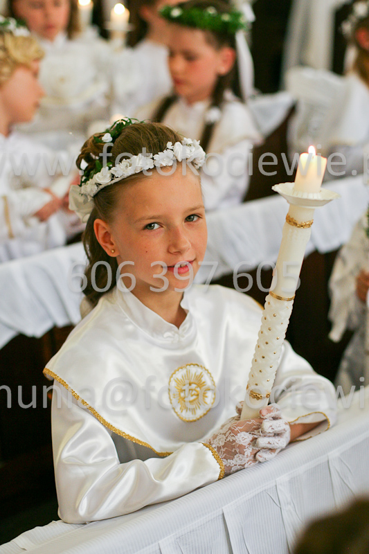 <b>NUMER FOTOGRAFII:<br> 1060_SFK_9702</b>