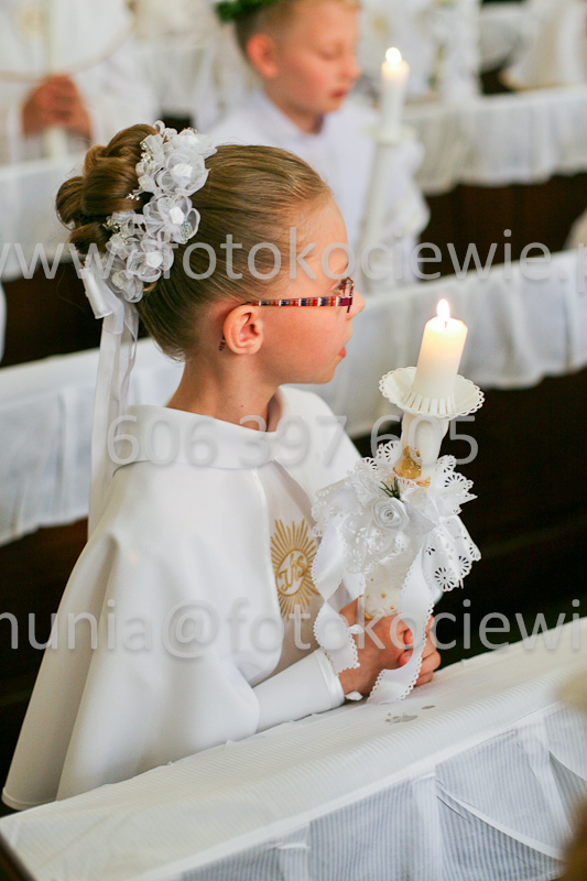 <b>NUMER FOTOGRAFII:<br> 1062_SFK_9703</b>