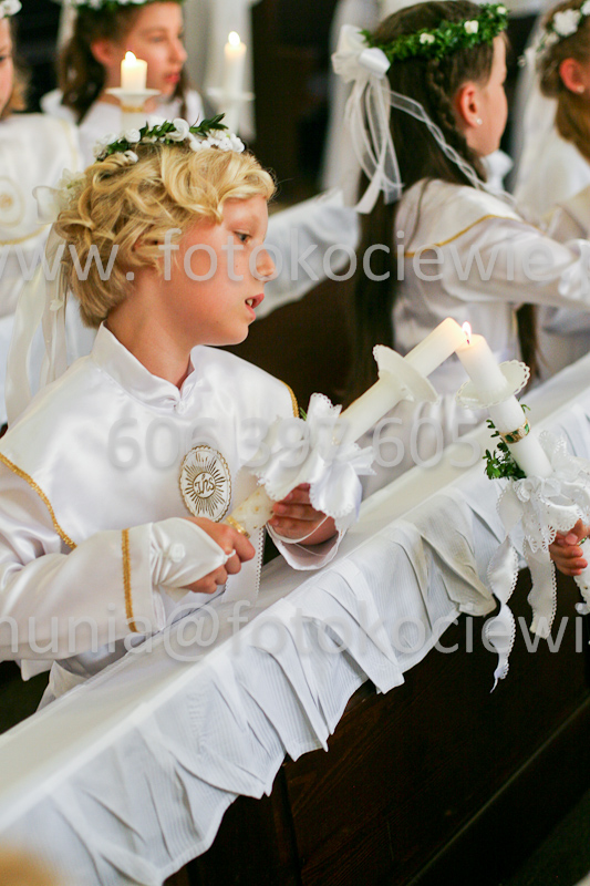 <b>NUMER FOTOGRAFII:<br> 1064_SFK_9704</b>