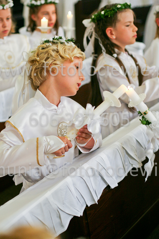 <b>NUMER FOTOGRAFII:<br> 1065_SFK_9705</b>