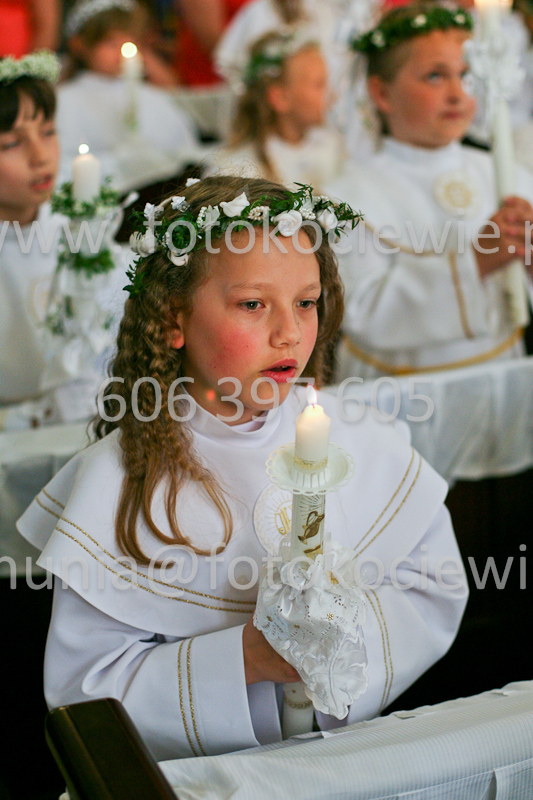 <b>NUMER FOTOGRAFII:<br> 1067_SFK_9707</b>