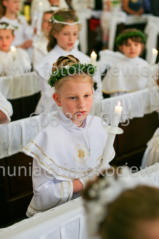 <b>NUMER FOTOGRAFII:<br> 1068_SFK_9708</b>
