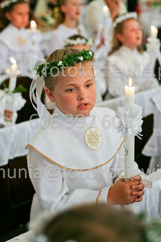 <b>NUMER FOTOGRAFII:<br> 1070_SFK_9710</b>