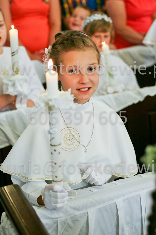 <b>NUMER FOTOGRAFII:<br> 1071_SFK_9711</b>