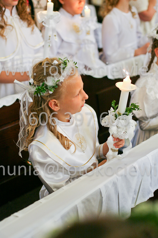 <b>NUMER FOTOGRAFII:<br> 1072_SFK_9712</b>