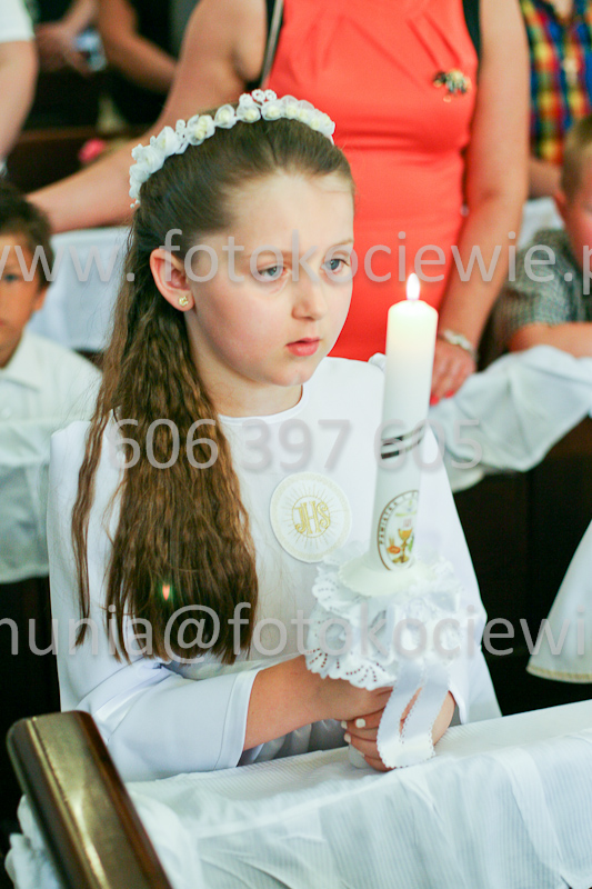 <b>NUMER FOTOGRAFII:<br> 1073_SFK_9713</b>
