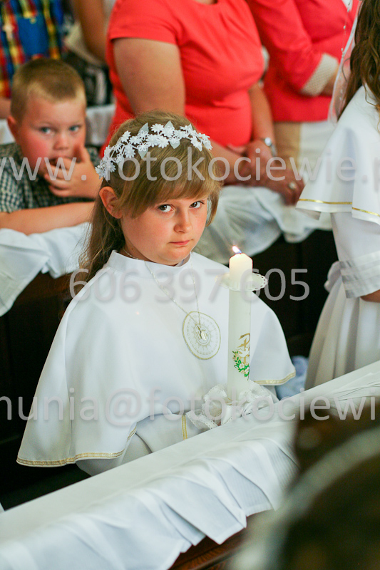 <b>NUMER FOTOGRAFII:<br> 1074_SFK_9714</b>