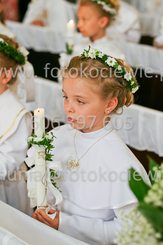 <b>NUMER FOTOGRAFII:<br> 1078_SFK_9715</b>