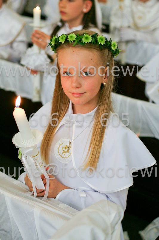 <b>NUMER FOTOGRAFII:<br> 1079_SFK_9717</b>