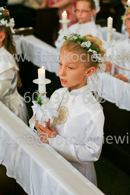 <b>NUMER FOTOGRAFII:<br> 1080_SFK_9718</b>
