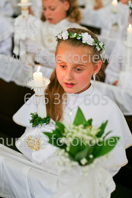 <b>NUMER FOTOGRAFII:<br> 1081_SFK_9719</b>