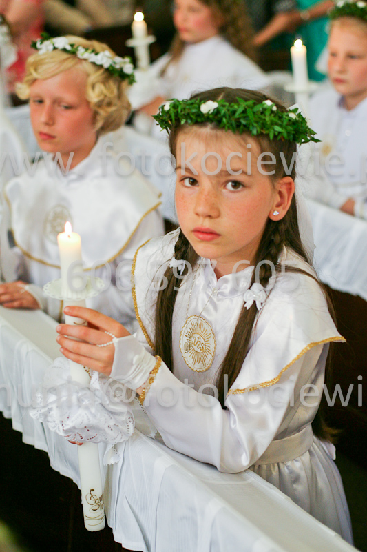 <b>NUMER FOTOGRAFII:<br> 1082_SFK_9720</b>