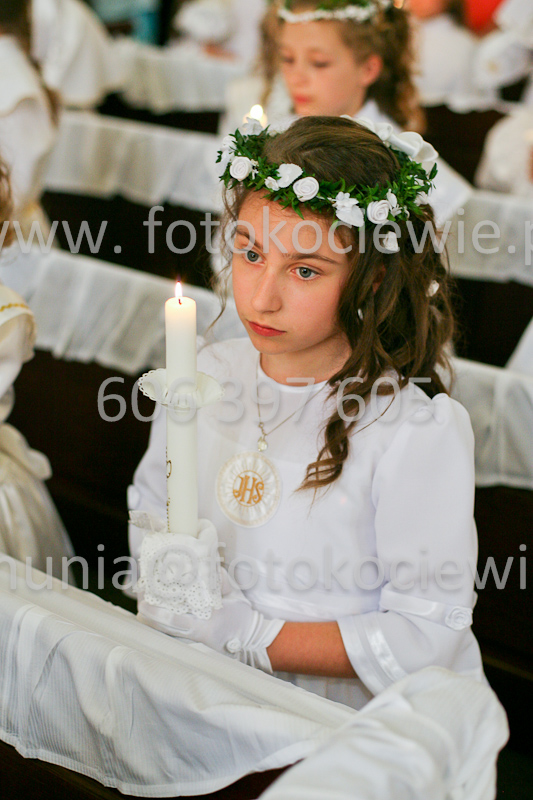 <b>NUMER FOTOGRAFII:<br> 1083_SFK_9721</b>