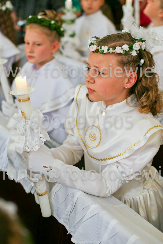 <b>NUMER FOTOGRAFII:<br> 1084_SFK_9722</b>