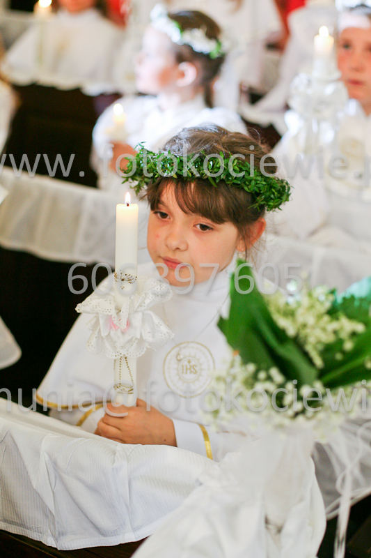 <b>NUMER FOTOGRAFII:<br> 1086_SFK_9724</b>