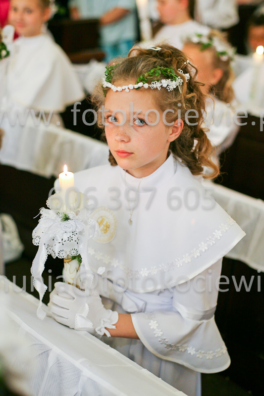 <b>NUMER FOTOGRAFII:<br> 1087_SFK_9725</b>