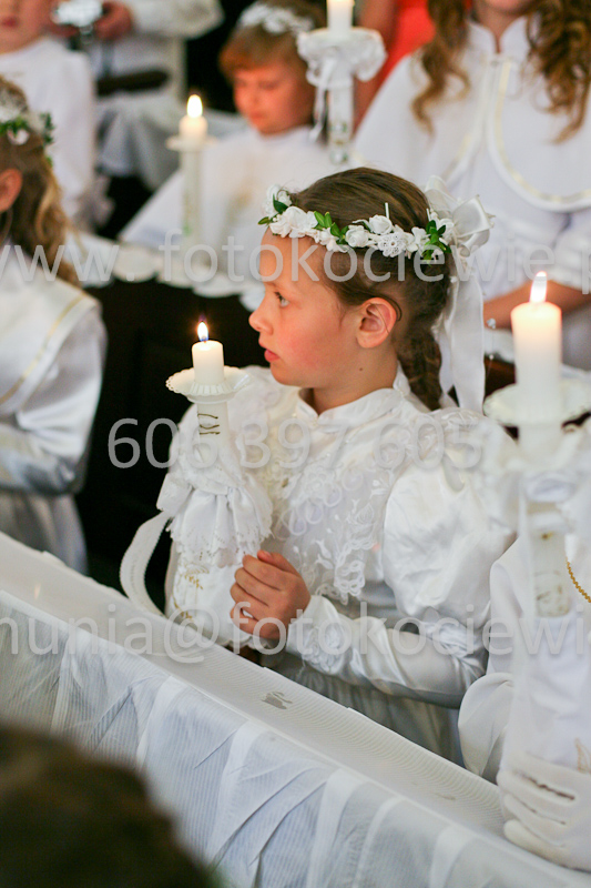 <b>NUMER FOTOGRAFII:<br> 1088_SFK_9726</b>