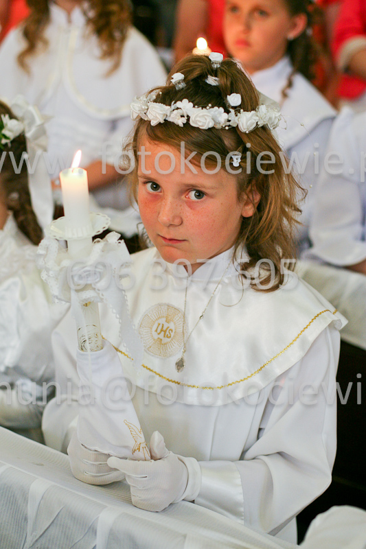 <b>NUMER FOTOGRAFII:<br> 1089_SFK_9727</b>